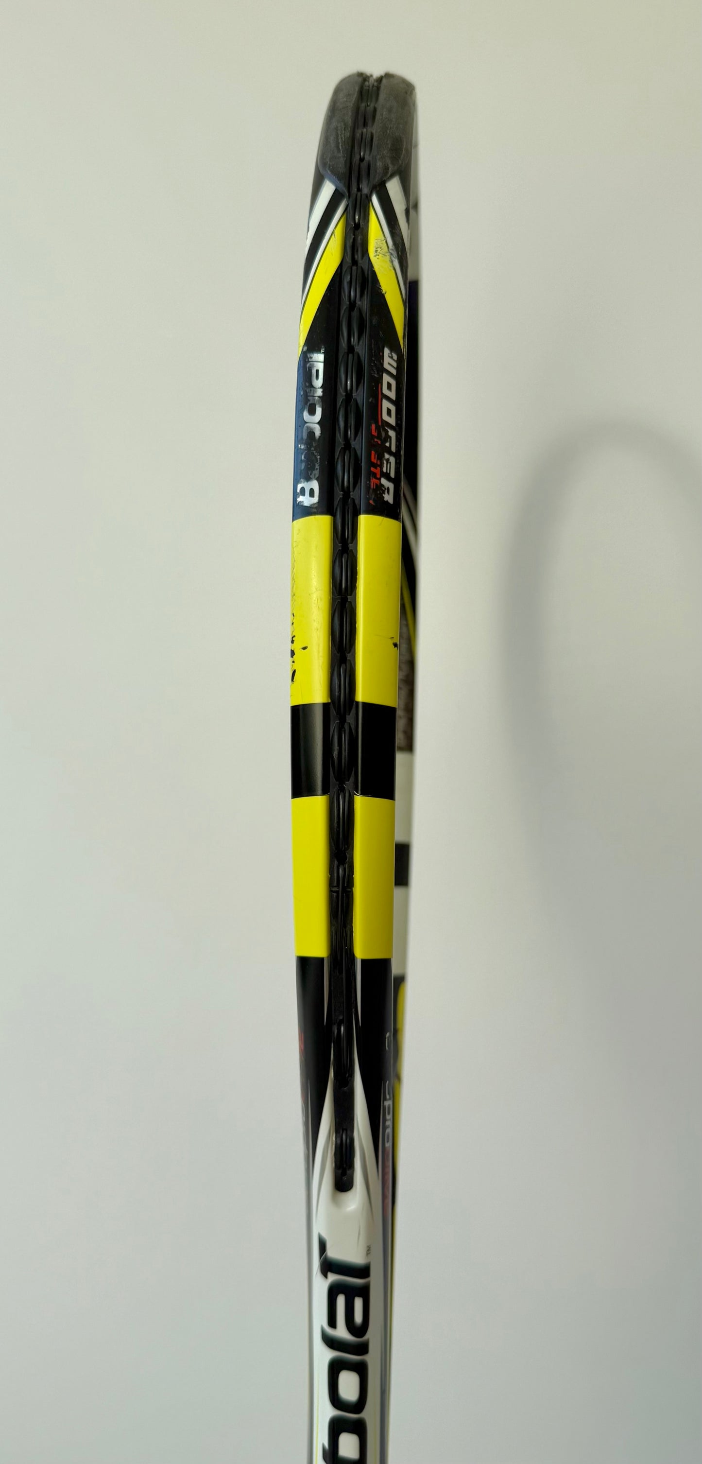 Babolat Aeropro Drive GT (2013)