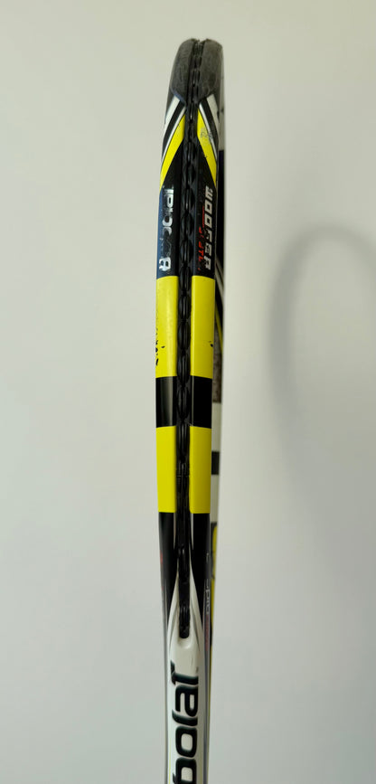 Babolat Aeropro Drive GT (2013)