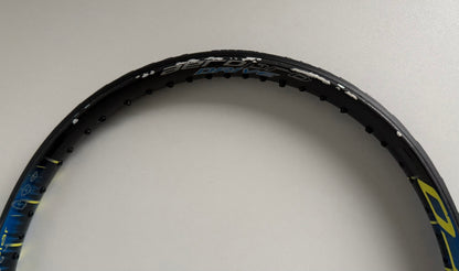 Babolat Aeropro Drive Original (2005)