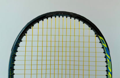 Babolat Aeropro Drive Original (2005)