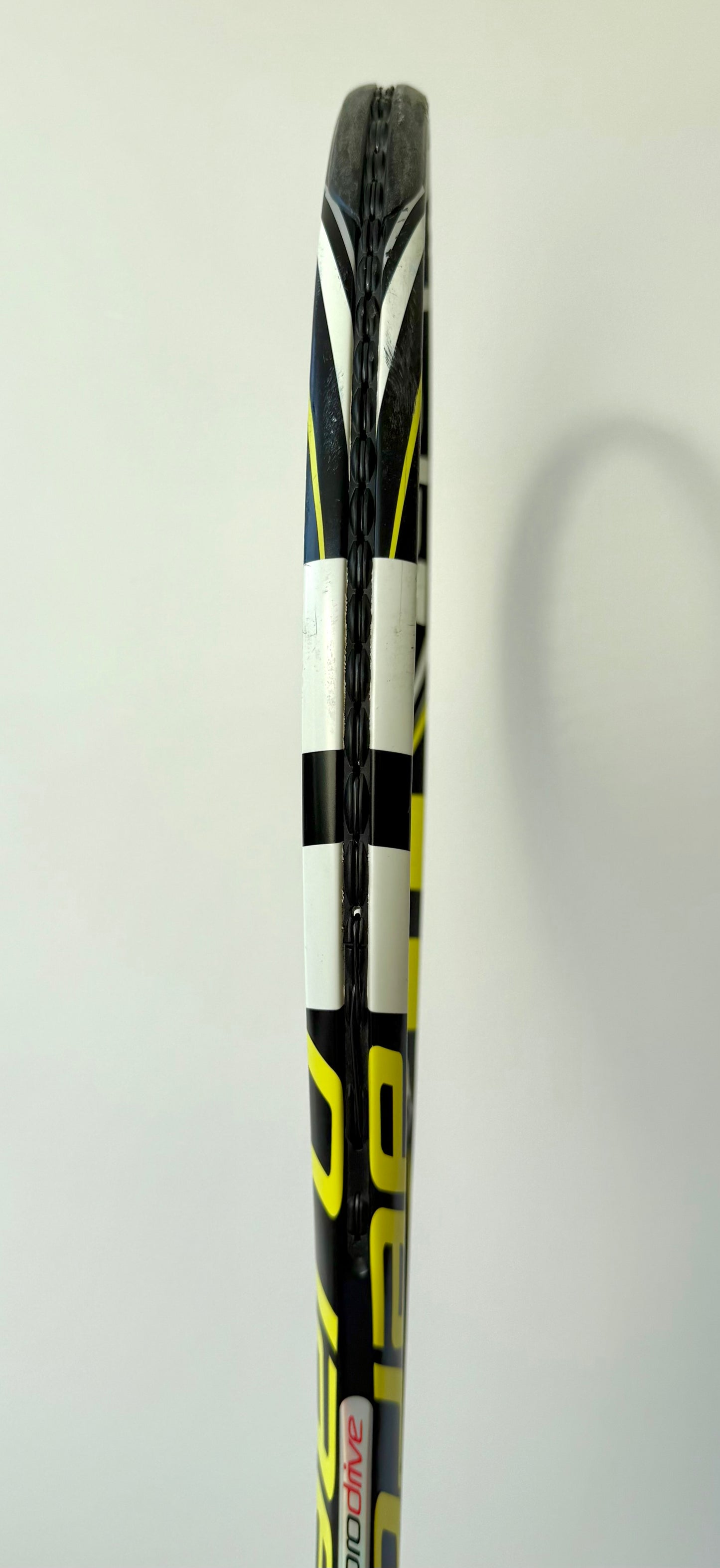 Babolat Aeropro Drive GT (2013)