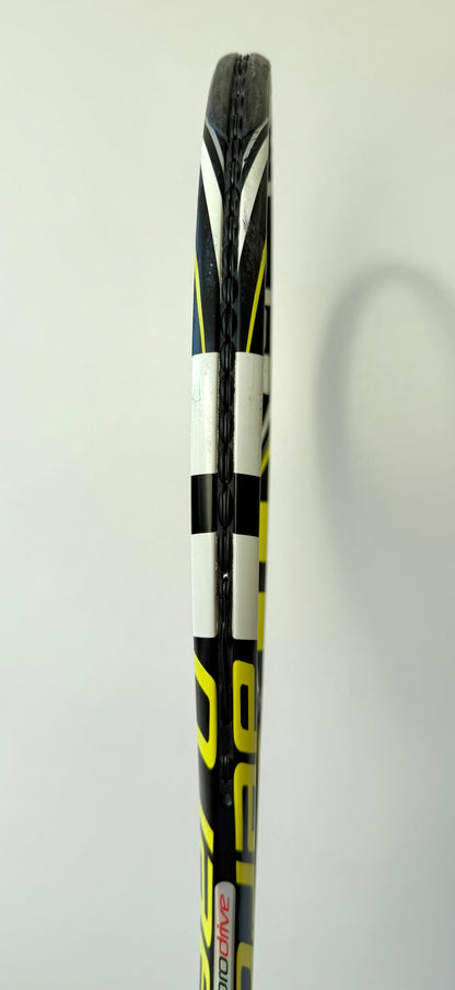Babolat Aeropro Drive GT (2013)