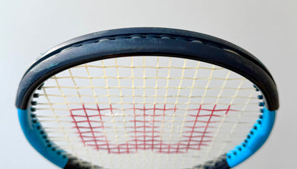 Wilson Ultra Tour 95 V2