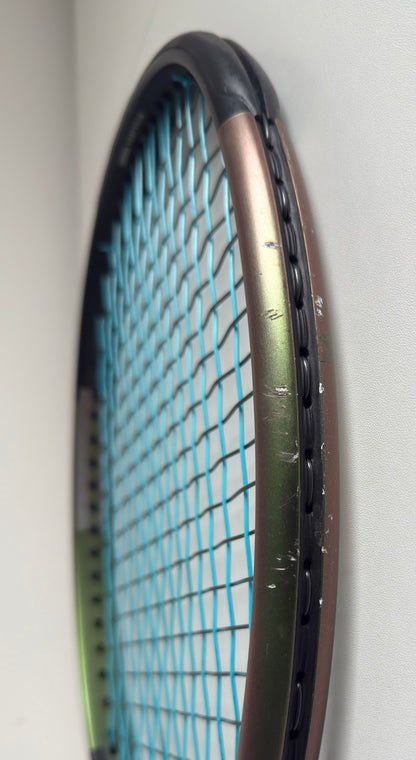 Wilson Blade 100 V8 (16X19)