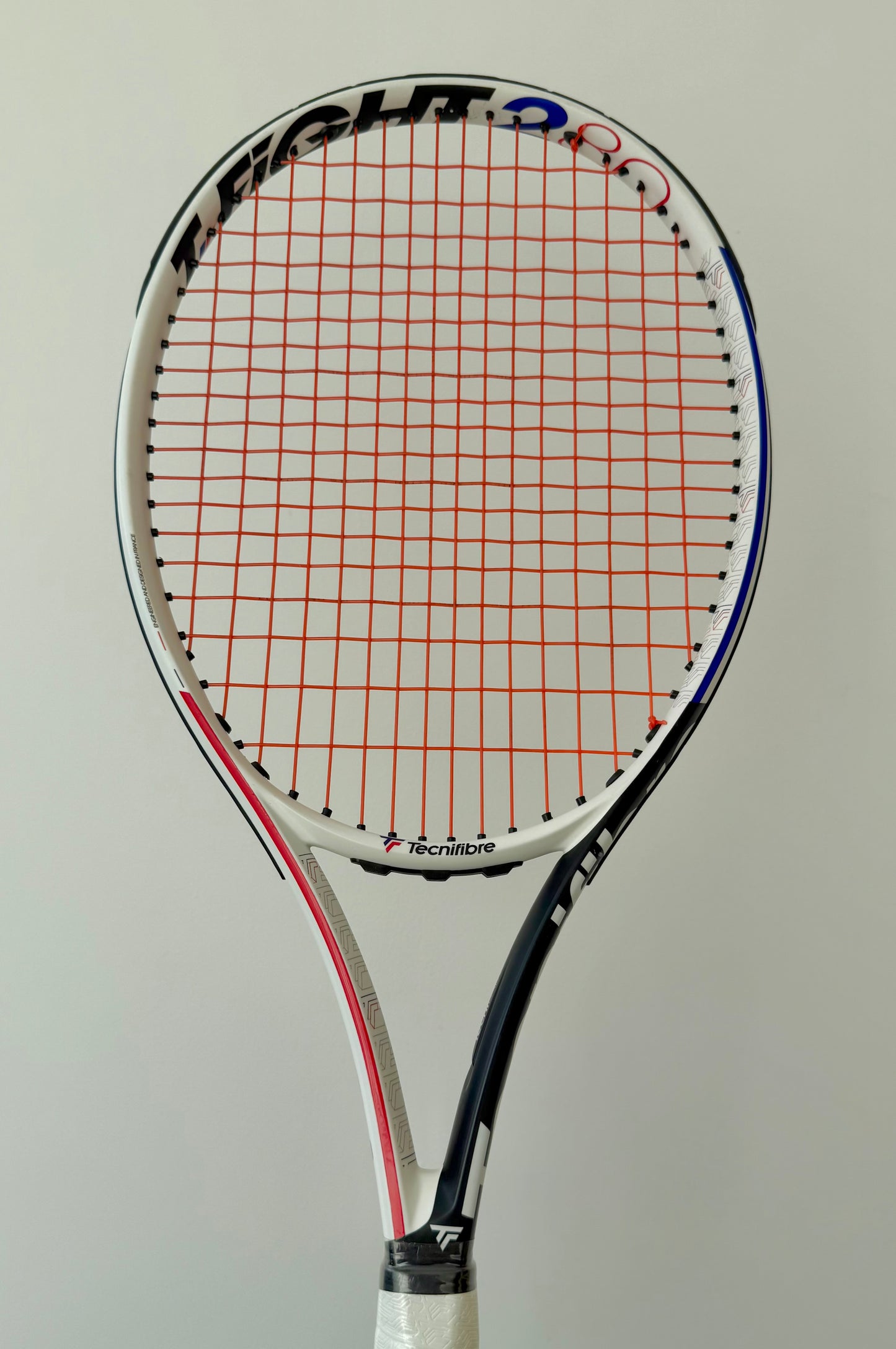 Tecnifibre T-Fight 280
