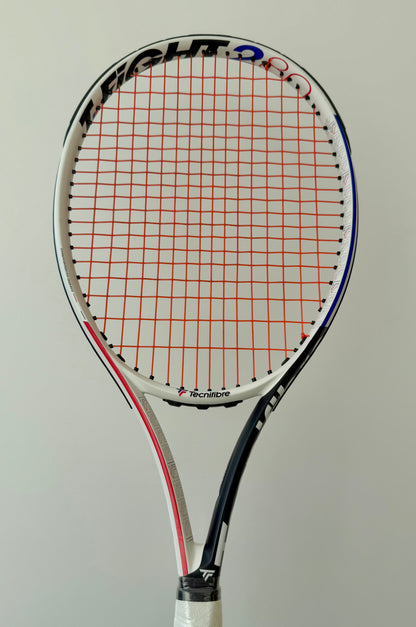 Tecnifibre T-Fight 280