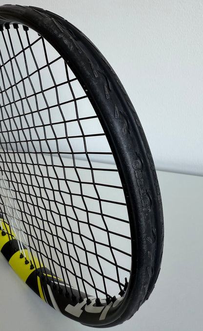 Babolat Aeropro Drive GT (2013)
