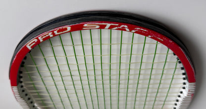 Wilson Pro Staff 95 (2014)