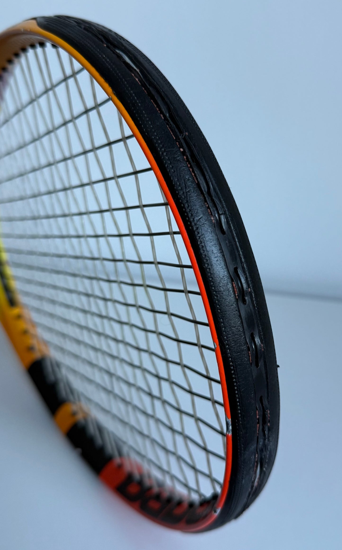 Babolat Pure Aero Rafa (2020)