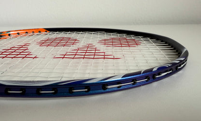 Yonex Astrox 100 ZZ