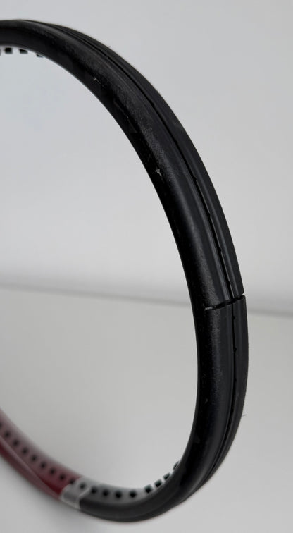 Head Youtek Prestige Pro