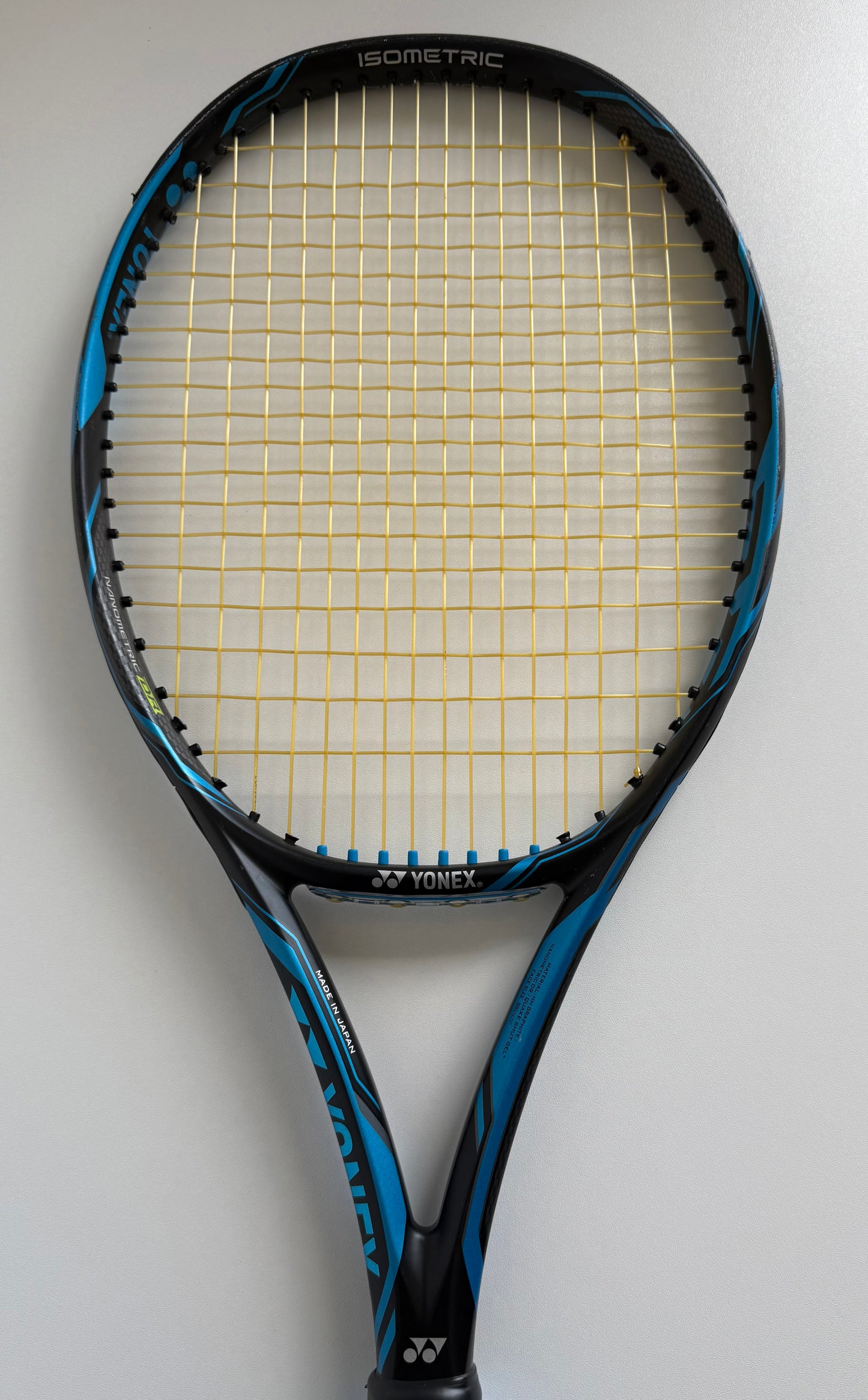 Yonex EZONE DR 98