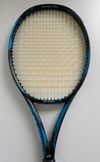 Yonex EZONE DR 98