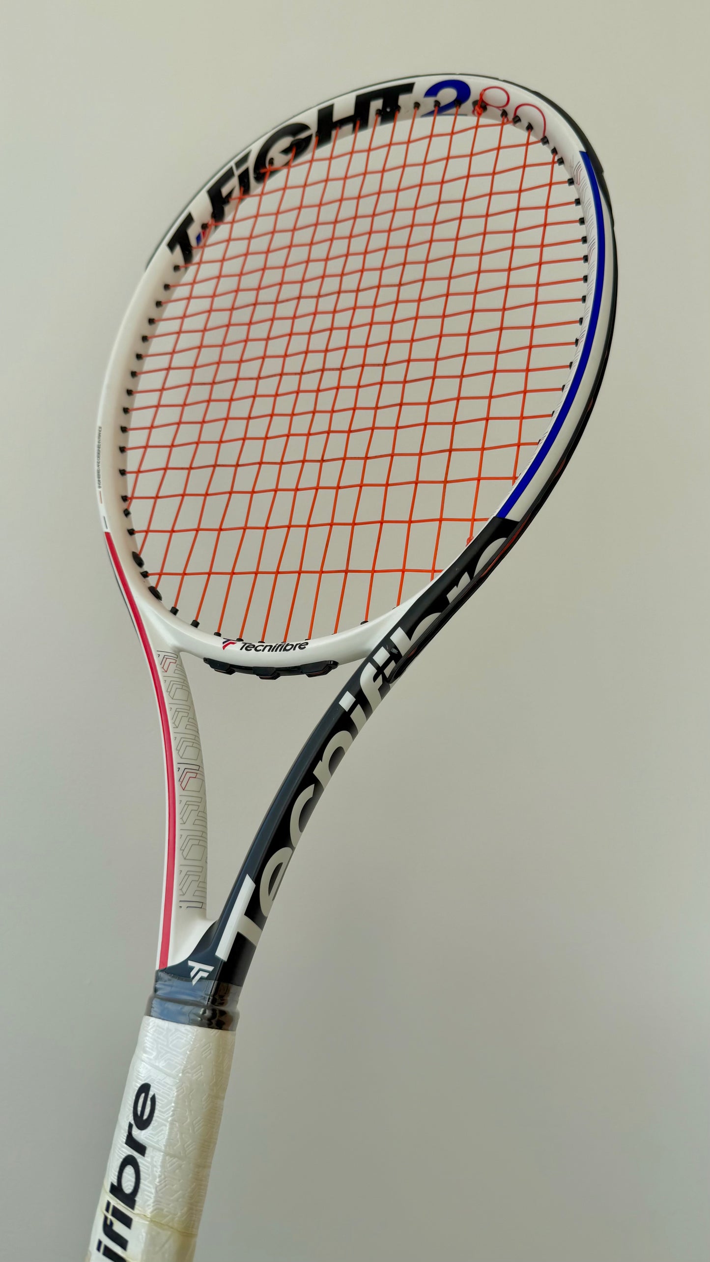 Tecnifibre T-Fight 280
