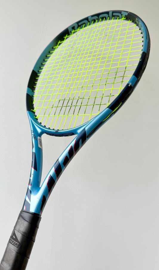 Babolat Pure Drive (2025)