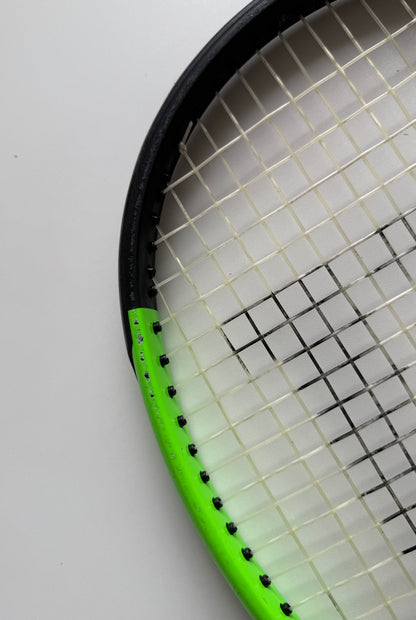 Wilson Blade 98 V6 (18X20)