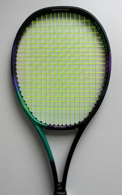 Yonex VCORE Pro 97L (2021)