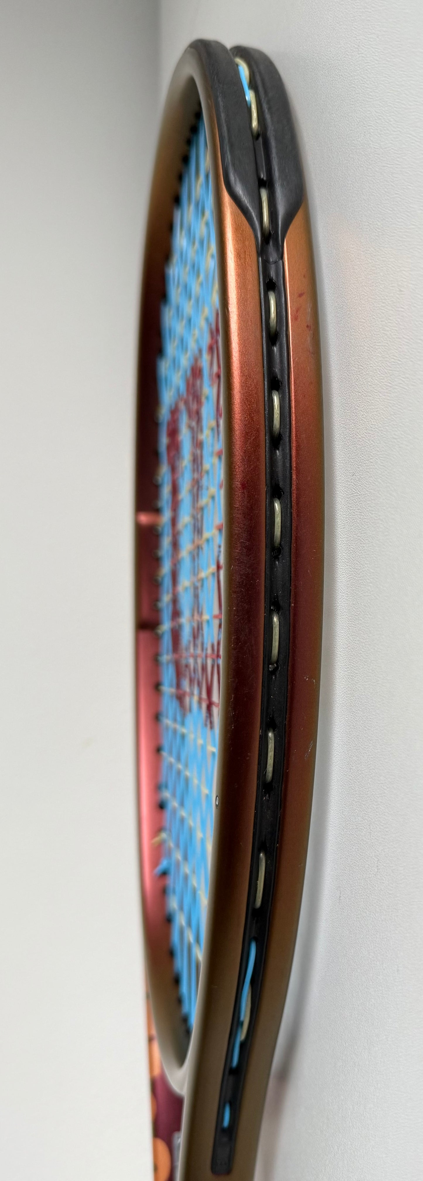 Wilson Pro Staff 97L V14 (290g)