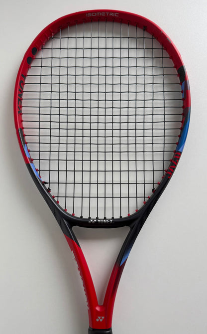 Yonex VCORE 98 (2023)