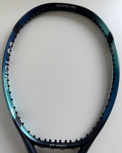 Yonex EZONE 98L (2022)