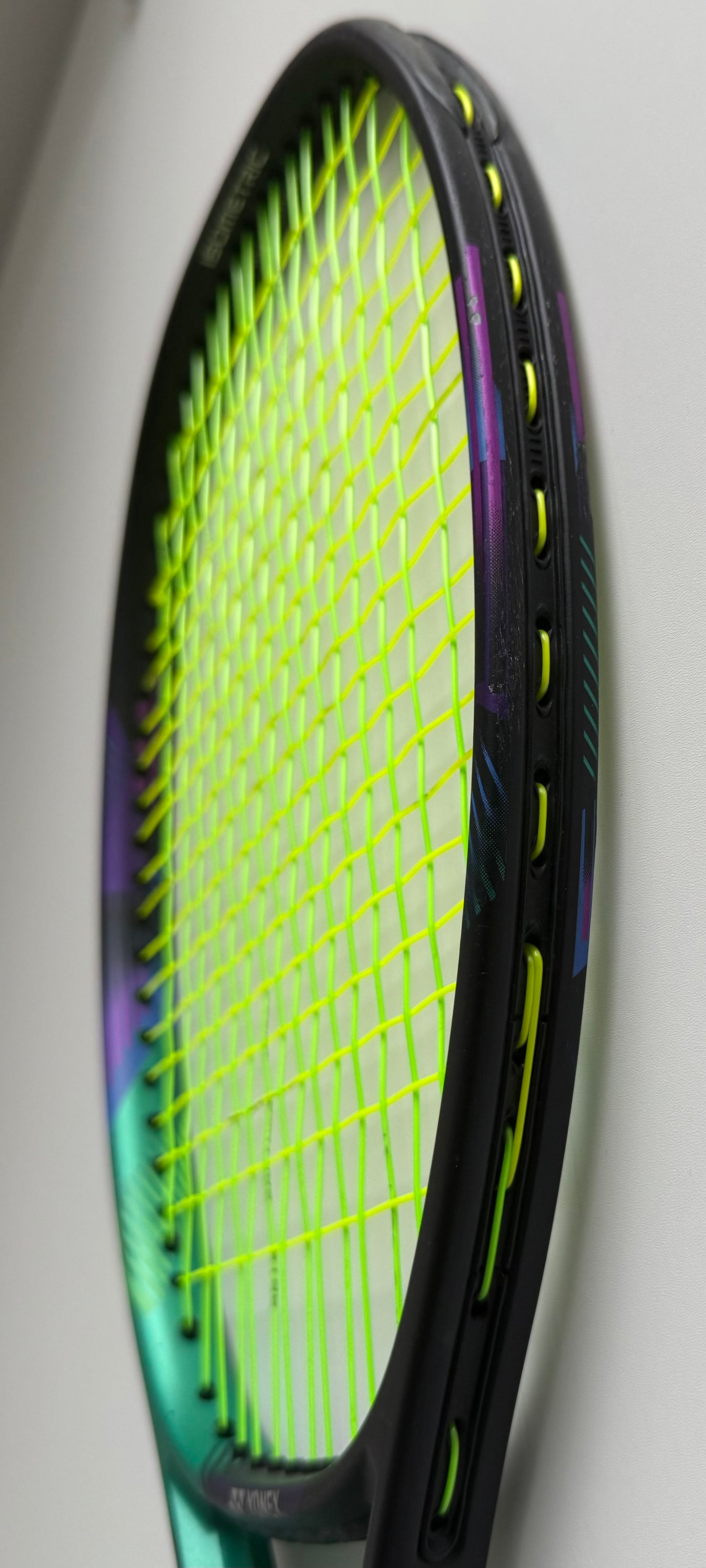 Yonex VCORE Pro 97 (2021)