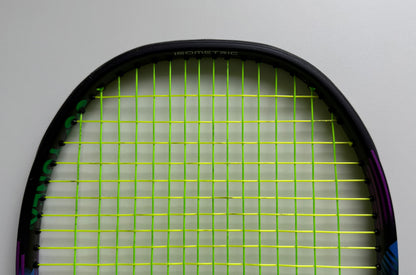 Yonex VCORE Pro 97 (2021)