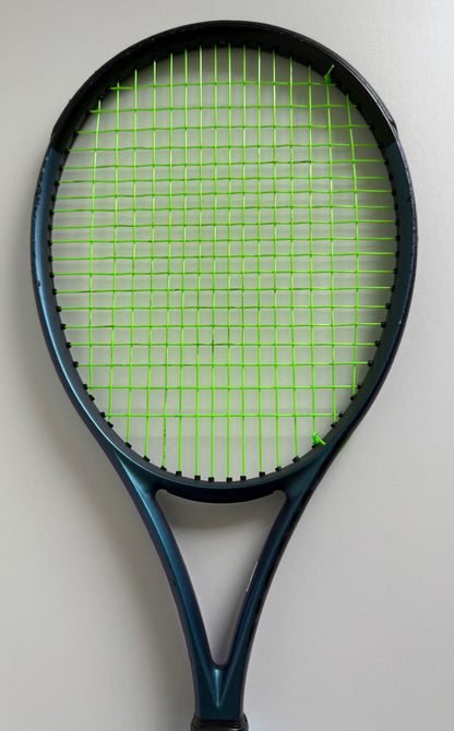 Wilson Ultra V4 100L