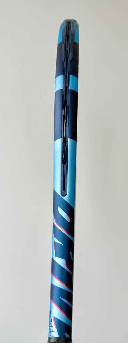 Babolat Pure Drive Team (2025)