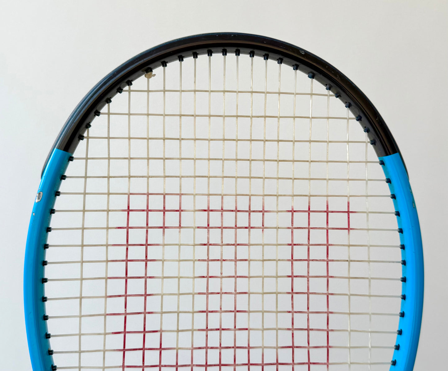 Wilson Ultra Tour V2