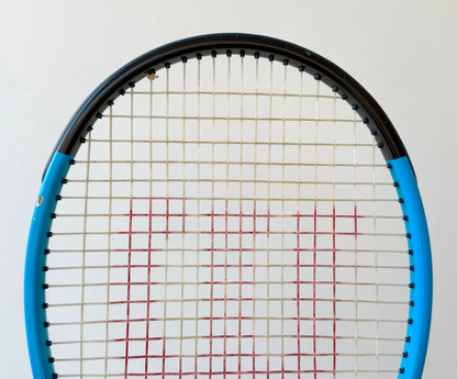 Wilson Ultra Tour V2
