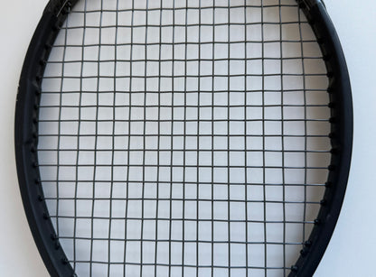 Wilson Pro Staff RF97 Autograph V13