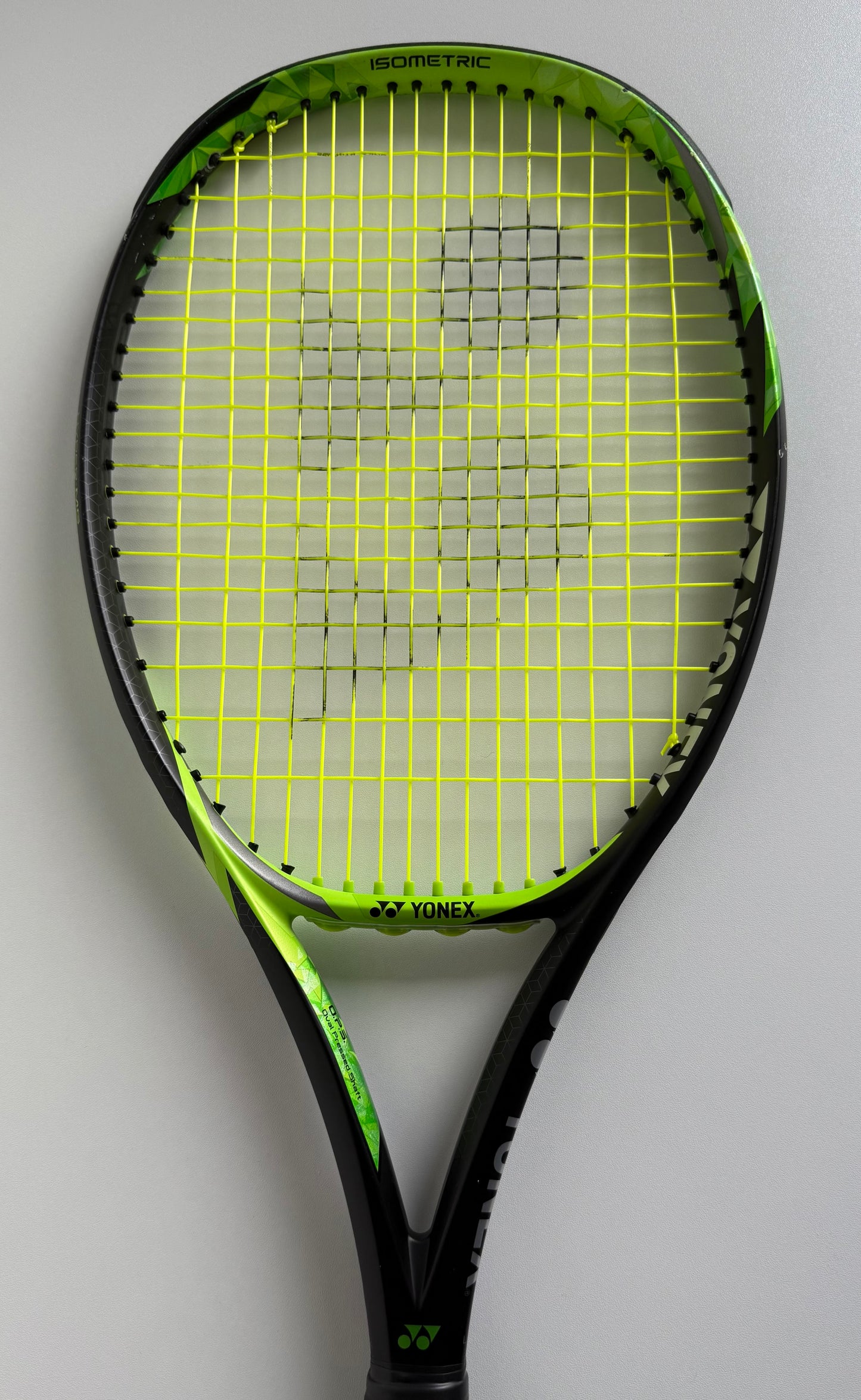 Yonex EZONE 98 (285g)