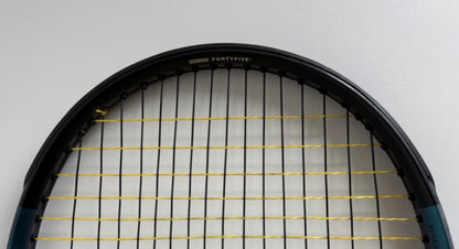 Wilson Ultra V4 100L