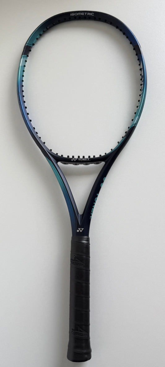 Yonex EZONE 98L (2022)