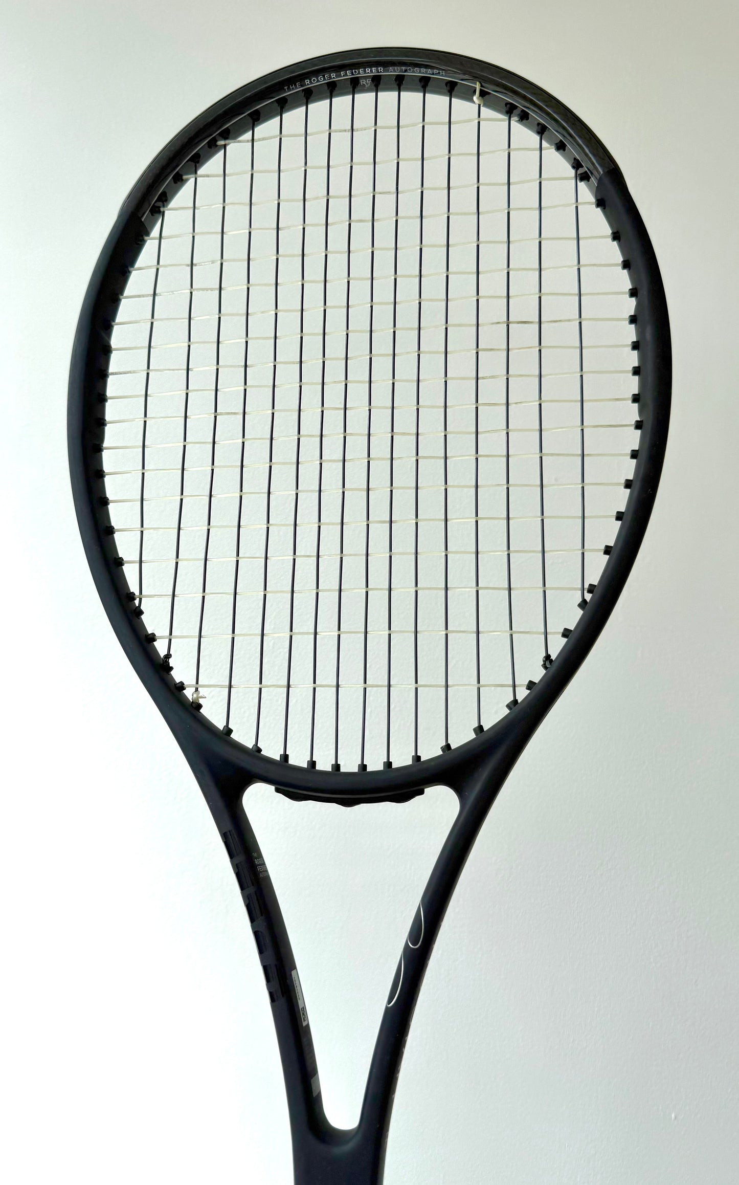 Wilson Pro Staff RF97 Autograph V13