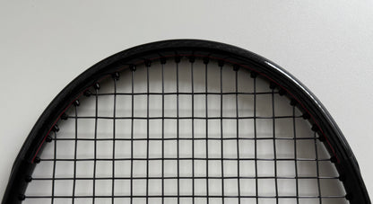 Wilson Pro Staff Six One 100 V13