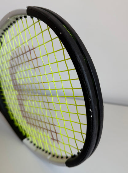 Wilson Pro Staff RF97 Autograph V12