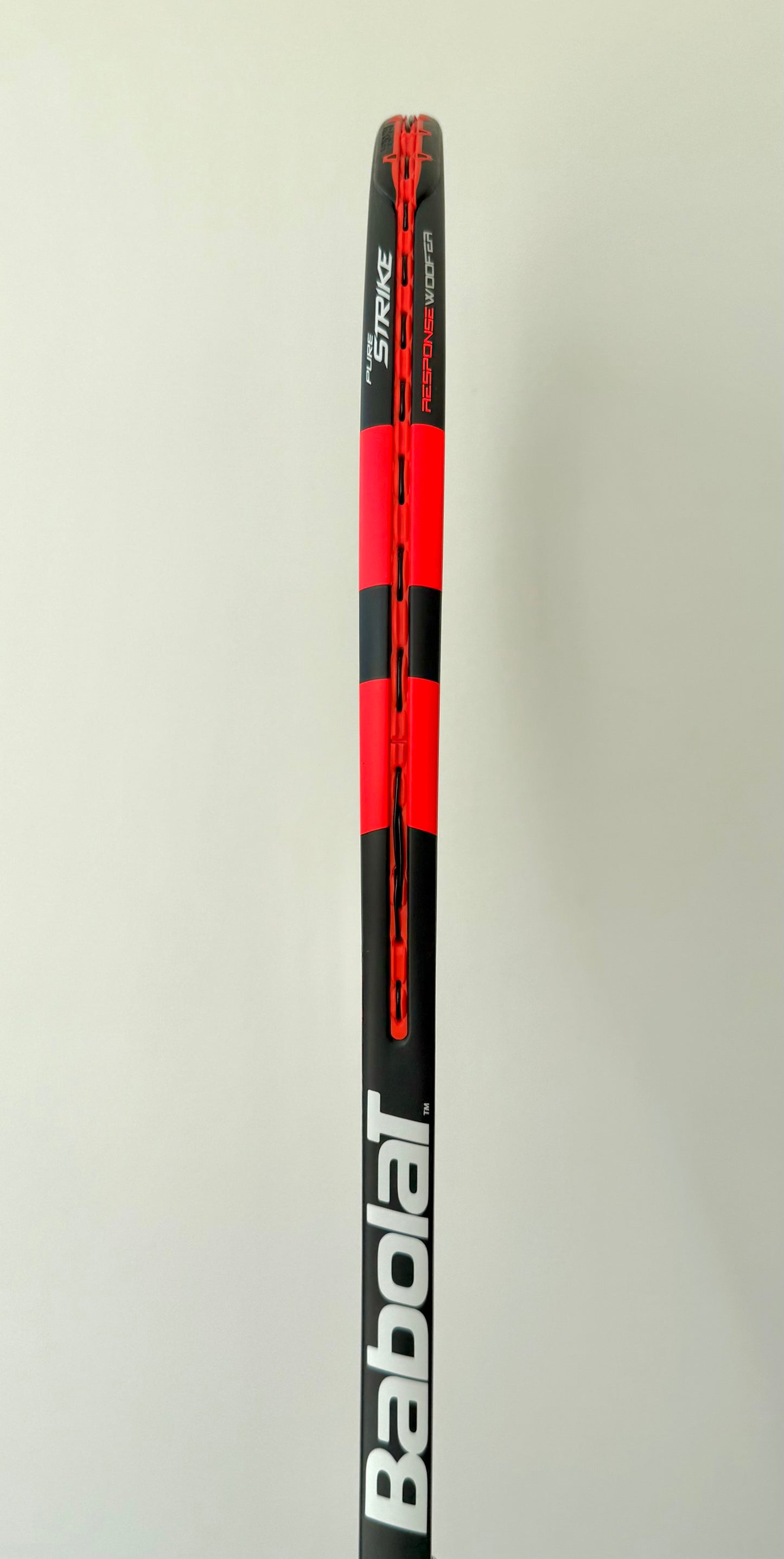 Babolat Pure Strike 98 (18X20) Gen 1