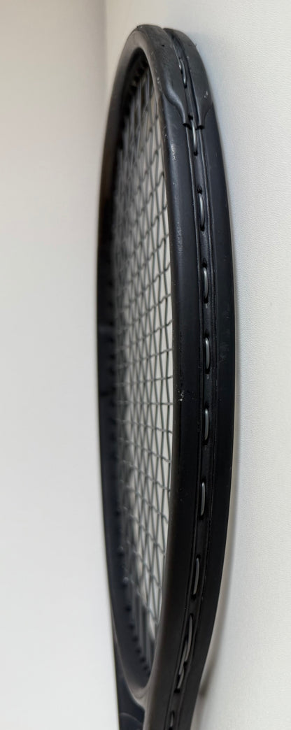 Wilson Pro Staff RF97 Autograph V13