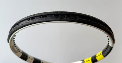 Babolat Aeropro Team GT (2010)