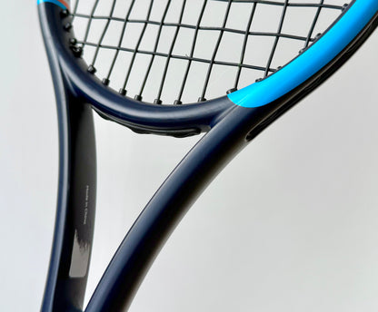 Functional Tennis Saber - Mid (300g)