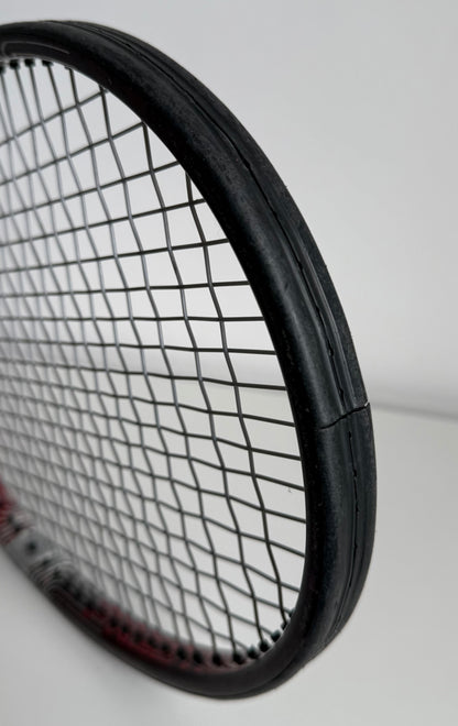 Head Youtek Prestige MP