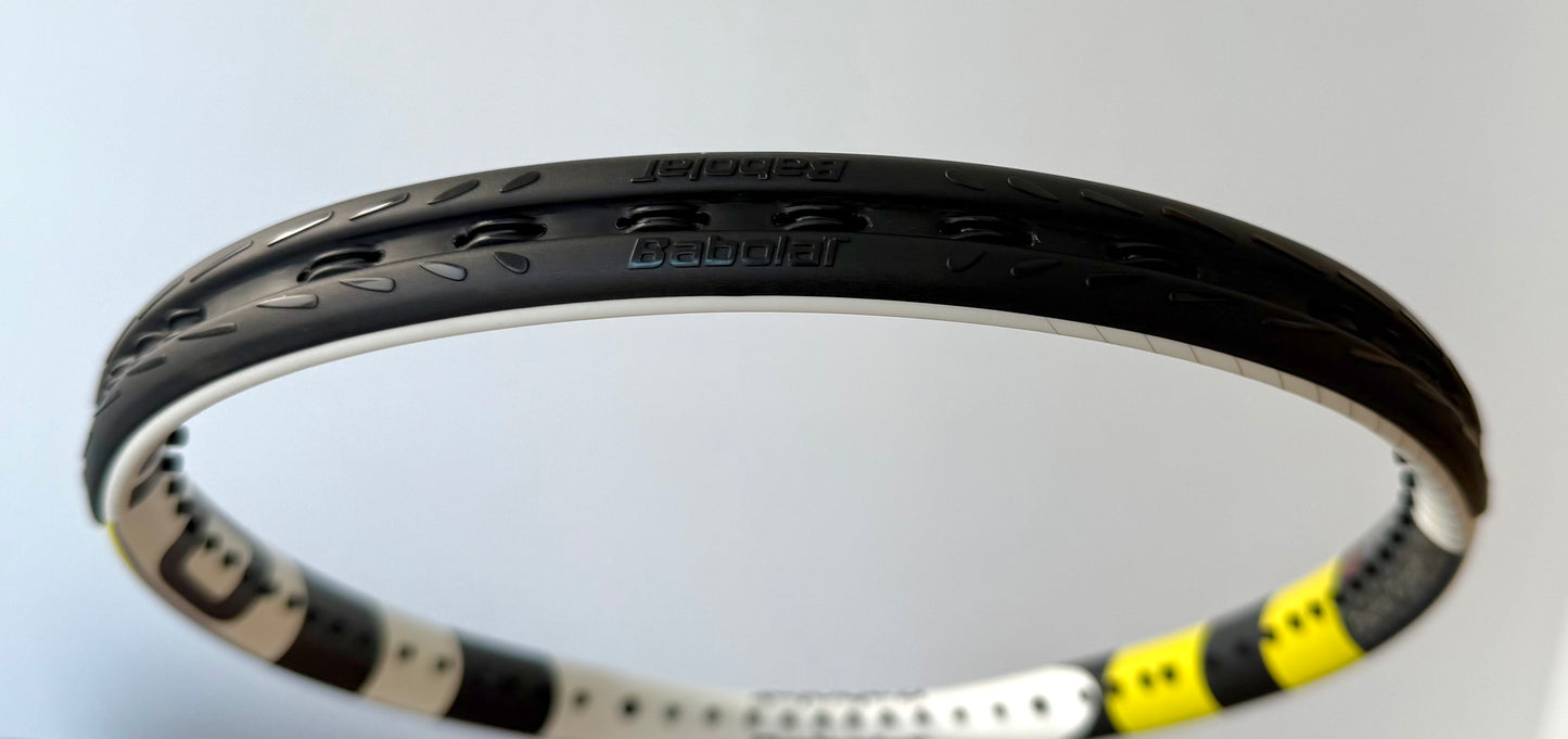 Babolat Aeropro Drive GT (2010)