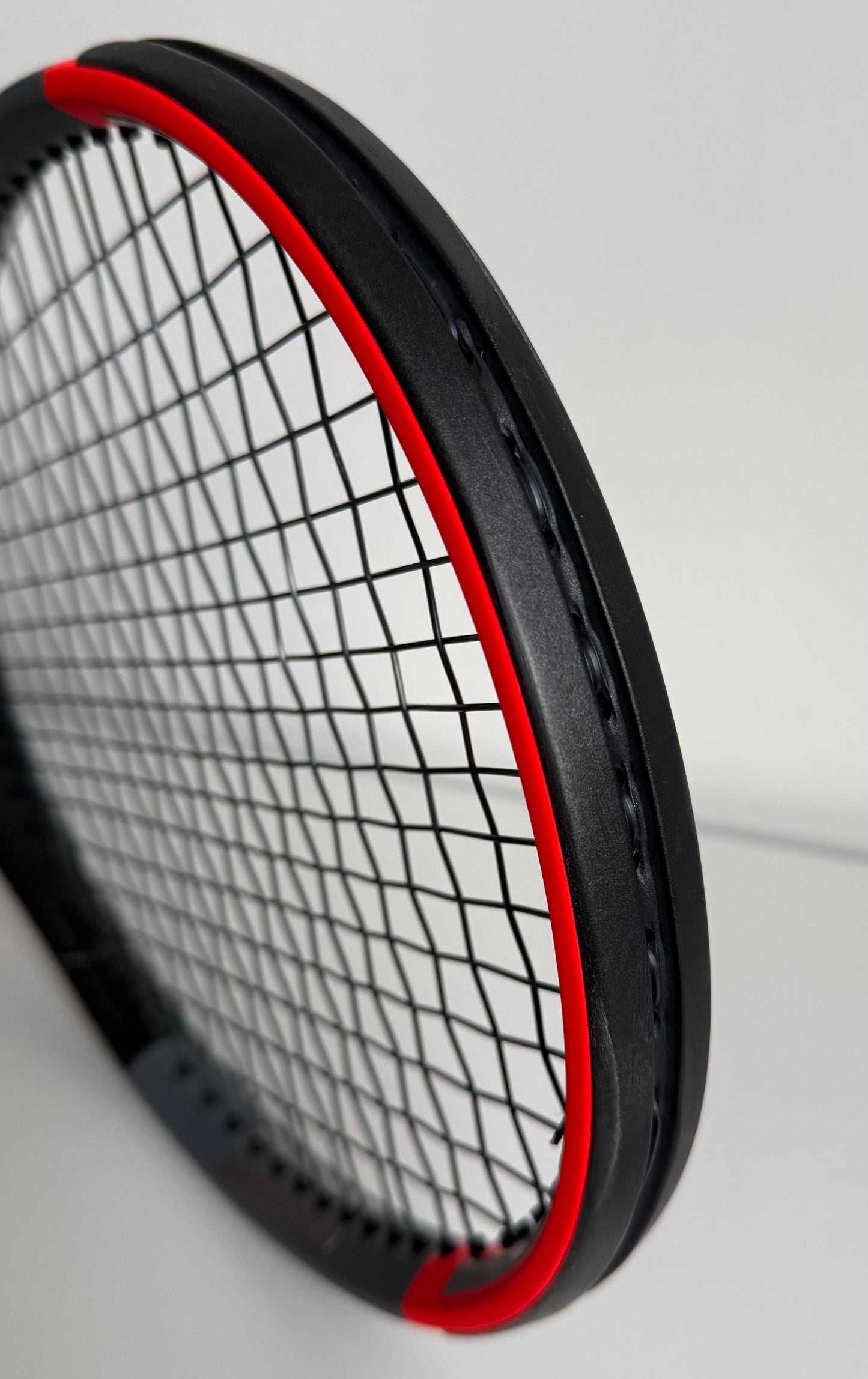 Wilson Clash 100 V1 Tennis Racket