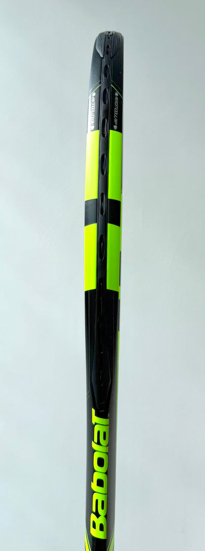 Babolat Pure Aero (2016)