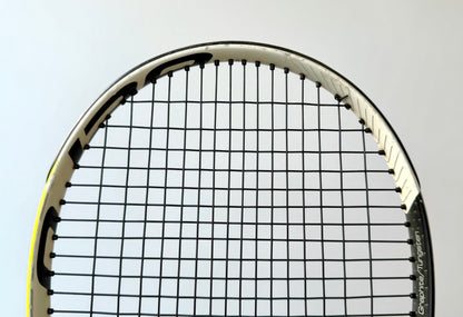 Babolat Aeropro Drive GT (2010)