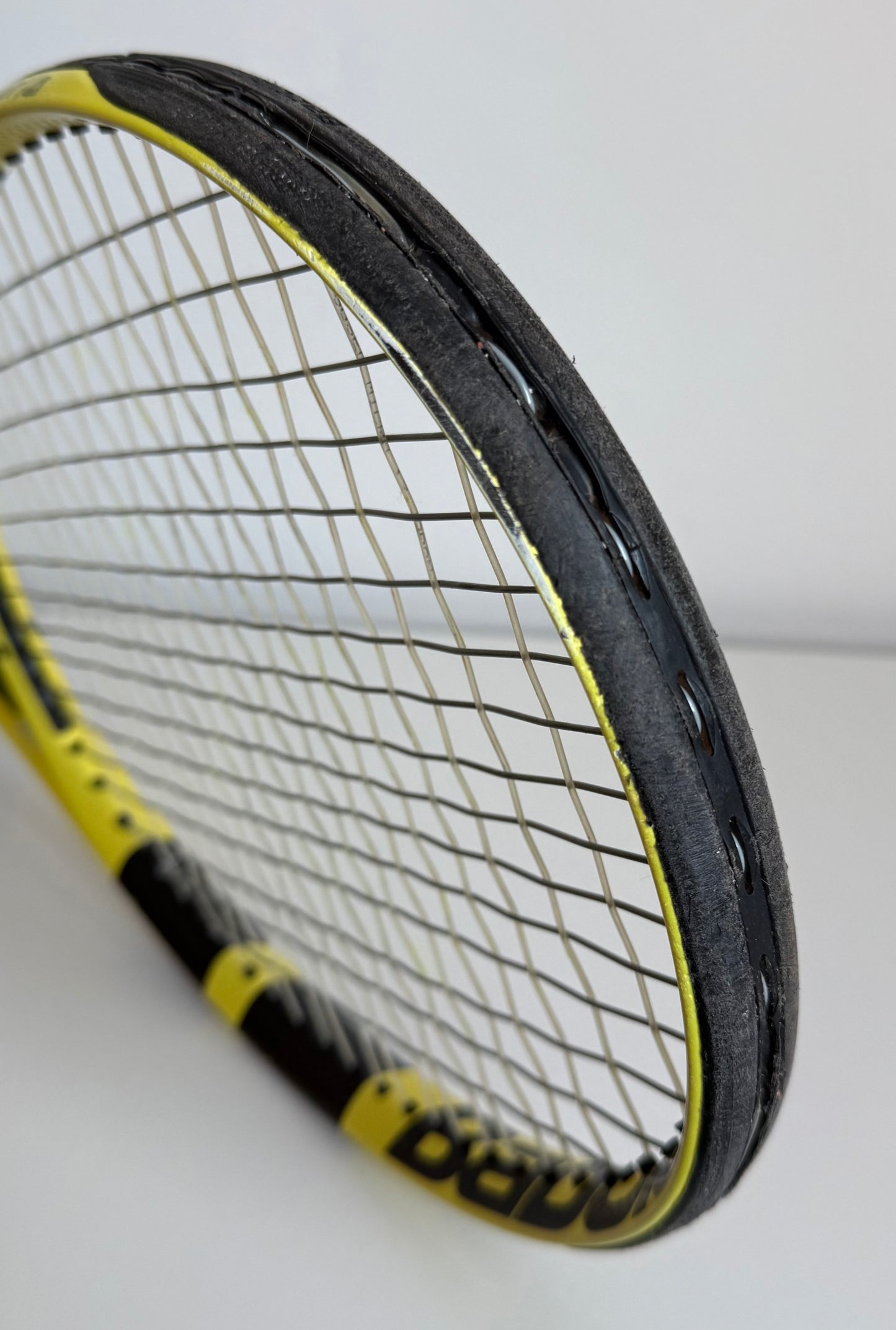 Babolat Pure Aero Tour (2019)