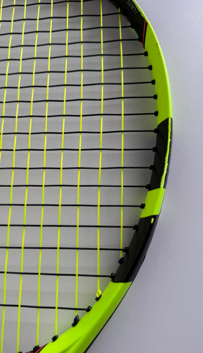 Babolat Pure Aero Tour (2016)