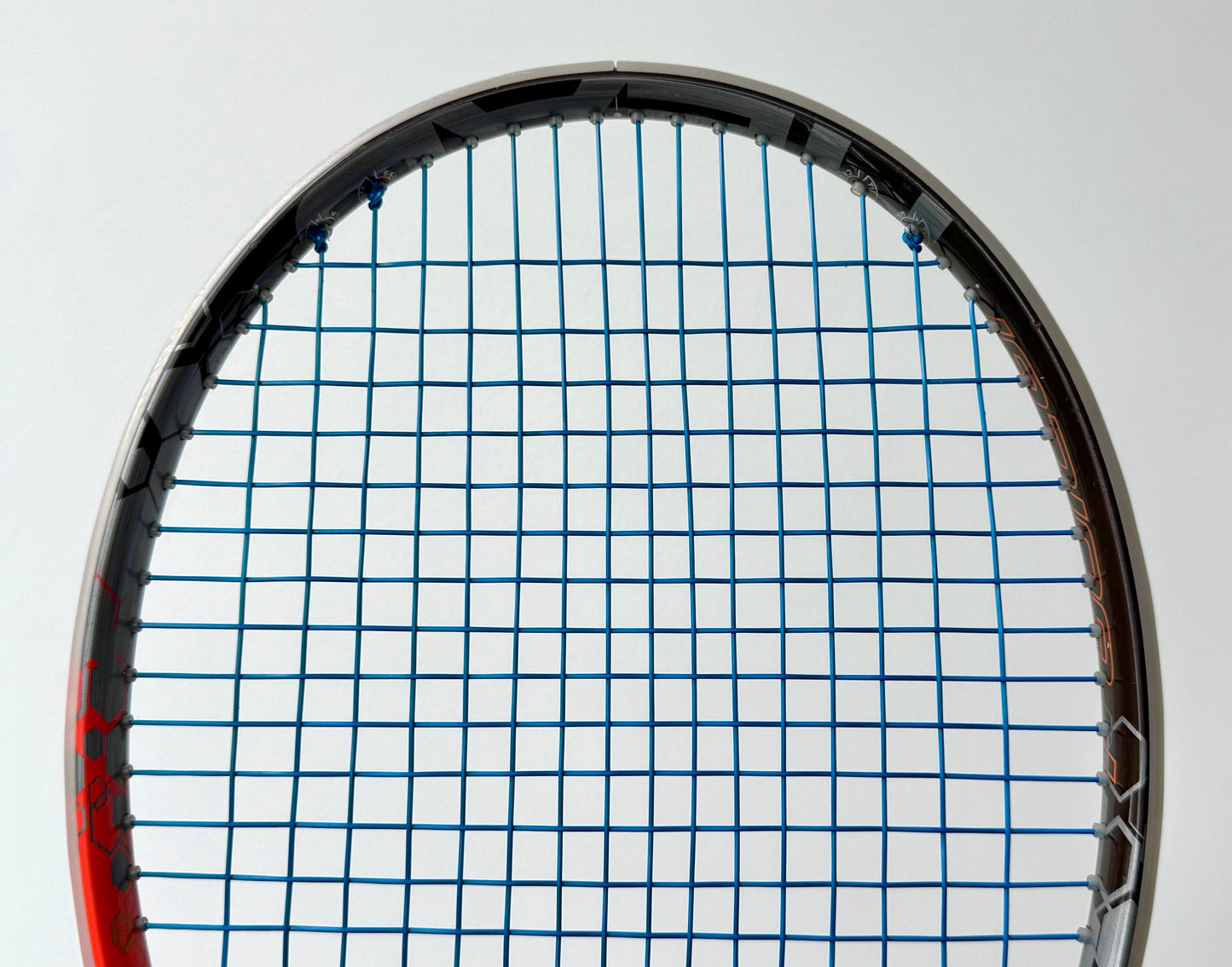 Head Youtek IG Radical Pro