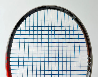Head Youtek IG Radical Pro
